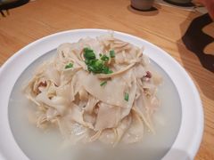 -荣小馆(杭州大厦店)