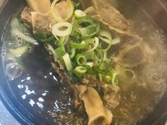 -莲洞本家