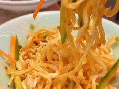 -天辣(金桥啦啦宝都店)