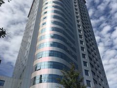 -天津医科大学肿瘤医院(本部院区)