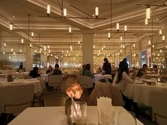 大堂-Jean Georges