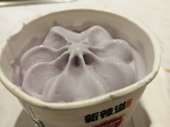 -新辣道鱼火锅(航天万源店)