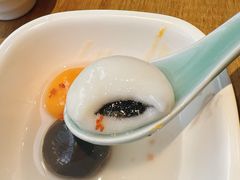 -缸鸭狗(天一广场店)