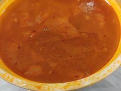 -大圆碗•T骨大排饭(永安道店)