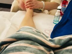 -懂生足疗SPA·康怡(天河北店)