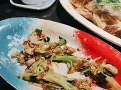 -粤·向群饭店(二沙岛店)