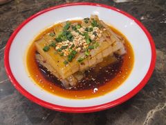 -莲花石酸菜鱼(海滨东路店)