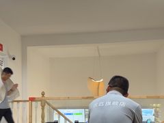 -天猫养车贴膜轻改·蓝电(优匹康桥东路店)