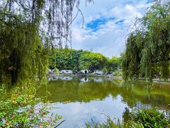 -东莞市可园博物馆