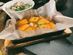 -夏氏砂锅(万松园店)