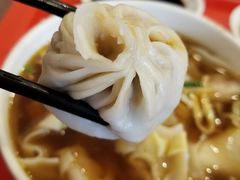 -王興記(中山路店)