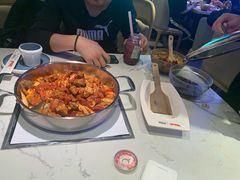 -永旺梦乐城国际商城(北清路店)