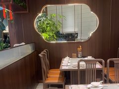 -丁里羊肉小镇(滨湖旗舰店)