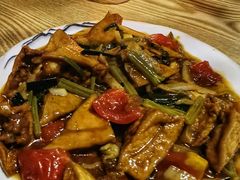 -渔太泰漓江小馆·广西融合菜(西街店)