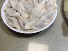 -嘉合兴水饺(成寿寺店)