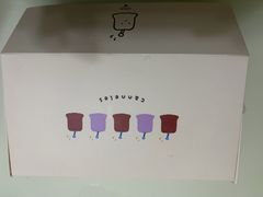 -发酵食堂(屏风街店)