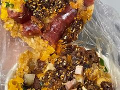 -COMMUNE幻师(五角场店)