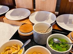 -上海新国际博览中心城际酒店