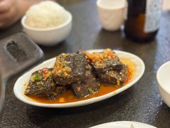 -湘肠香火锅店(团结湖店)