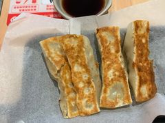 -遇见小面(东方宝泰店)