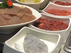 -海底捞火锅(壹悦城店)