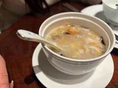 -湘湖逍遥庄园·水漾中餐厅
