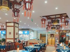 -桥香园过桥米线(国贸店)
