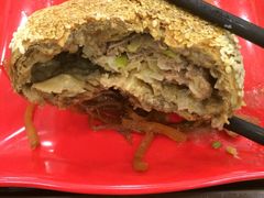 -老回回饺子馆(海洋馆店)