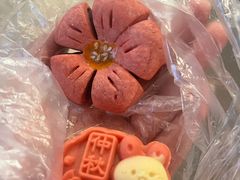 -知味观(高银街店)