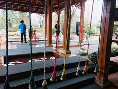 -思念果岭悦温泉