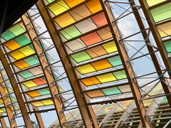 -中国天府农业博览园