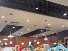 -嬷孙家潮汕牛肉火锅(北京路天河城店)