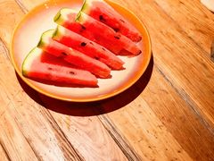 -青年公社烤鸭(滨湖银泰店)