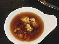 -川成串·自助串串香火锅(朝阳店)
