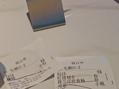 -金锅小厨(乐活街店)