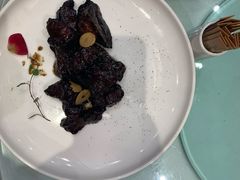 -上海会馆(香港名都店)