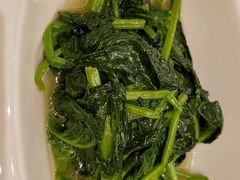 -水月周庄铂尔曼酒店-水月荟中餐厅