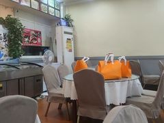 -潮汕铺老店(甜水井店)