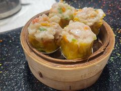 -味可道美食坊(福基路店)