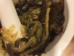 -东方饺子王(创始店)