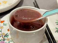 -喜记顺德菜(南昌万象城店)