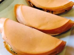 -天府掌柜(九眼桥店)