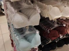 -6IXTY 8IGHT(朝阳大悦城店)