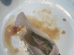 -一轩饺子馆(丽都店)