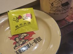 -特色酱椒鱼私房菜(黄鹤楼店)