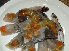 android_upload_pic-贴阁碧(百丈东路店)