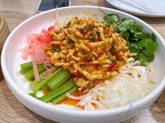 -小雅木姜子烤鸡·贵州菜(鸿通城店)