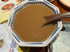 -包整·丝娃娃(甲秀楼景观店)