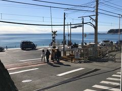 -灌篮高手动画打卡地