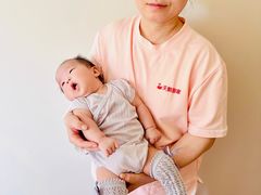 -天鹅到家·保姆月嫂育儿嫂(总店)